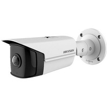 HIK VISION DS-2CD2T45G0P-I F2.8 IP kamera