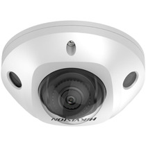 DS-2CD2546G2-I 2.8mm IP Kamera