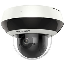 HIK VISION DS-2DE2A404IW-DE3 mini speed Dome