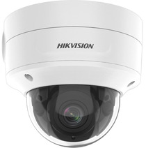 HIK VISION DS 2CD2786G2-IZS 2.8-12mm IP kamera