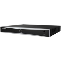 HIK VISION NVR DS-7608NXI-I2/S