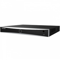 DS-7616NXI-K2/16P HIK VISION NVR