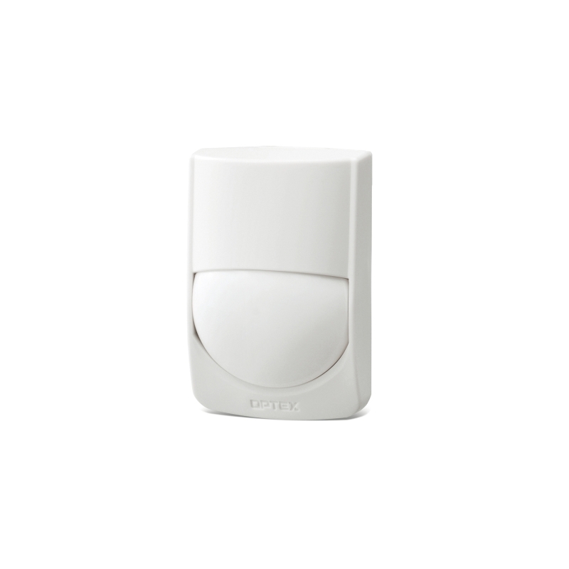 Swan Quad PIR Intrusion Detector Извещатель охранный. Извещатель Optex. Извещатель охранный объемный. Optex FL-60n.