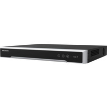 DS-7616NI-M2 HIK VISION NVR