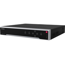 DS-7716NI-M4 HIK VISION NVR