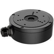 DS-1280ZJ-S BL kronšteins