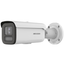 DS-2CD2647G2HT-LIZS 2.8-12mm motorzoom IP kamera