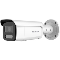 HIK VISION iDS-2CD7A46G0/P-IZHSY 2.8-12mm IP kamera