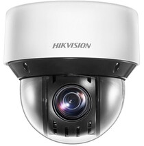 HIK VISION DS-2DE4A425IWG-E