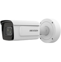 iDS-2CD7A46G0/P-IZHSY Hikvision DeepinView ANPR kamera motorzoom 8-32mm