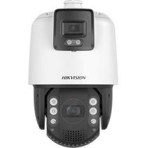 DS-2SE7C144IW-AE PTZ IP kamera