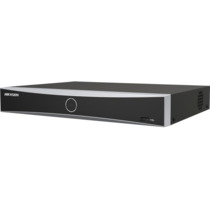 DS-7608NXI-K1 HIK VISION NVR