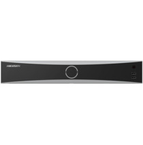 HIK VISION NVR IDS-7616NXI-I2/8F