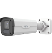 IPC2222SB-AHDF28KM-I1 UNV Lighthunter IP kamera 2MP 2.8mm IR 80m 60fps