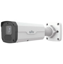 IPC2225SB-ADF40KM-I1 UNV Lighthunter IP kamera 5MP IR 80m 4mm