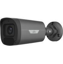 IPC2324LB-ADZK-H-DG UNV IP kamera 4MP motorzoom 2.8-12mm