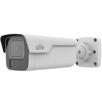 IPC2B15SS-ADF28K-I1 UNV Lighthunter IP kamera 5MP 2.8mm