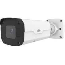 IPC2322SB-HDZK-PI-I0 UNV Lighthunter IP kamera 2MP motorzoom 2.8-12mm 60fps