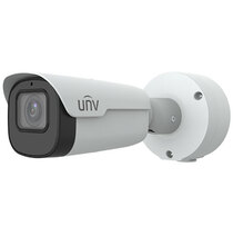 IPC2A24SE-ADZK-I0 UNV Lighthunter IP kamera 4MP motorzoom 2.8-12mm IR 80m