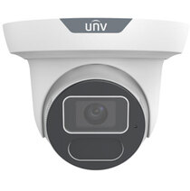 IPC3615SS-ADF28K-I1 UNV Lighthunter IP kamera 5MP 2.8mm