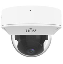 IPC3232SB-AHDZK-PI-I0 UNV Lighthunter IP kamera 2MP motorzoom 2.8-12mm 60fps