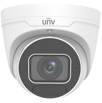 IPC3634SE-ADZK-I0 UNV Lighthunter IP kamera 4MP motorzoom 2.8-12mm