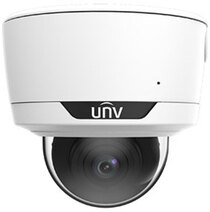 IPC3734SE-ADZK-I0 UNV Lighthunter IP kamera 4MP motorzoom 2.8-12mm