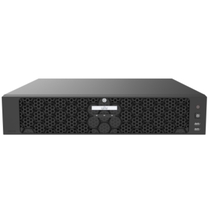 NVR508‑32E‑R‑IQ UNV 32MP IP NVR 32 kanāli 384Mbps HDDx8+eSATAx1(Hot swap)