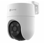 EZVIZ H8C 4G SMART 3Mpx grozāma videokamera