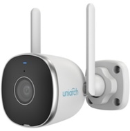 UHO B2R-M2F3 Uniarch WiFi/IP камера 2MP 2.8мм / Совместим с UNV NVR