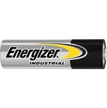 AA LR6 1,5V ENERGIZER INDUSTRIAL baterija