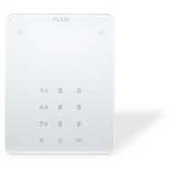 FLEXi SK LED LED tastatūra Trikdis Flexi SP3
