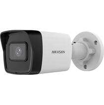 HIK VISION DS-2CD1023G2-I F2.8 IP kamera