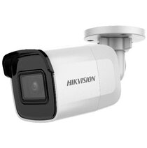 HIK VISION DS 2CD2065G1-I F2.8 Dome IP kamera