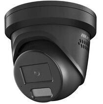 DS-2CD2347G2H-LIU F2.8 Dome IP kamera BLACK