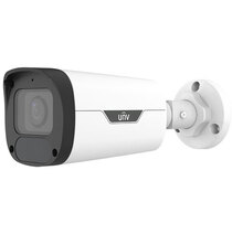 IPC2325LB-ADZK-H UNV IP kamera 5MP 2.8-12mm