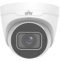 IPC3634LB-ADZK-H UNV IP kamera 4MP motorzoom 2.8-12mm