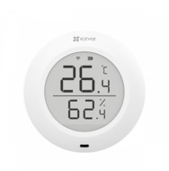 EZVIZ T51C Temperatūras un mitruma sensors