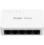 RG-ES05G-L Gigabit 5-portu tīkla komutators