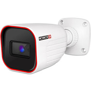 I2-33K0AB-28 Analogā kamera 5MP 2.8mm HD-TVI, HD-CVI, AHD, CVBS