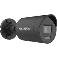 DS-2CD2086G2H-IU F2.8 IP kamera BLACK