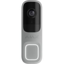 AJAX Doorbell GREY