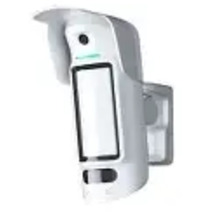 MotionCam Outdoor HIGHMOUNT - Bezvadu āra PIR+Kamera detektors