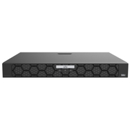 NVR502-16B-IQ UNV NVR 16 kanāli