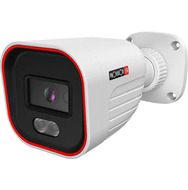 BSH-320IPBN-28 Provision IP kamera 2MP 2.8mm