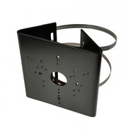 DS-1275ZJ MINI BLACK kronšteins