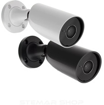 Ajax BULLETCam 5Mp/ 2.8 mm White