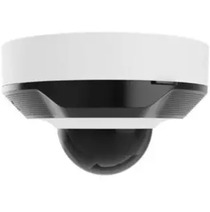 Ajax DomeCam Mini 8 Mp/2.8 mm White