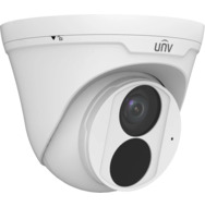 IPC3614LE-ADF28K-H UNV Starlight IP kamera 4MP 2.8mm
