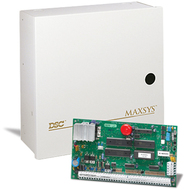 PC-4020 panelis + kaste